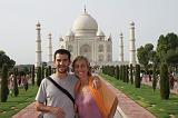 India - 07